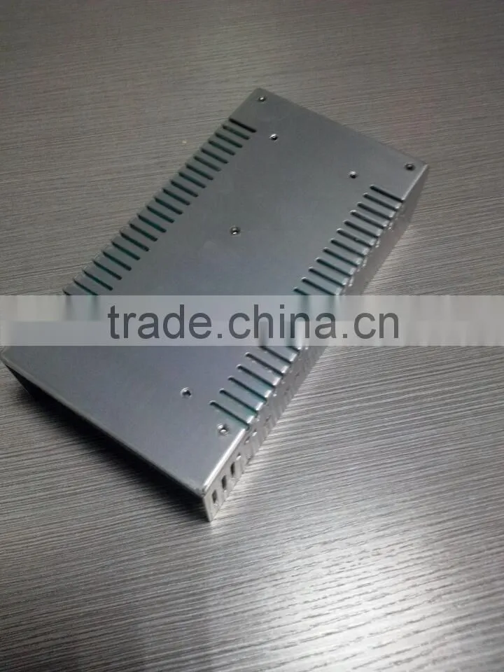 Factory price Single output Switching power supply ,LED power supply 360W