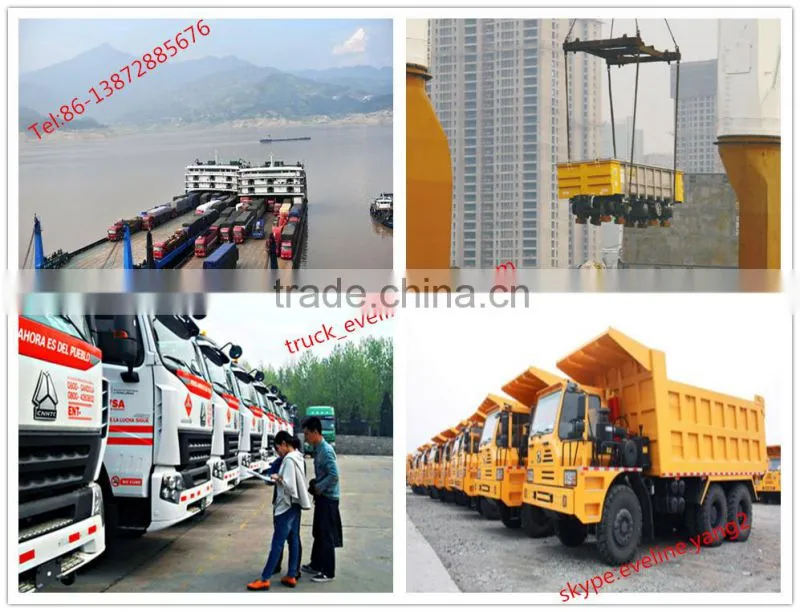 CLW5250ZSLD4 China bulk feed transport truck for sale