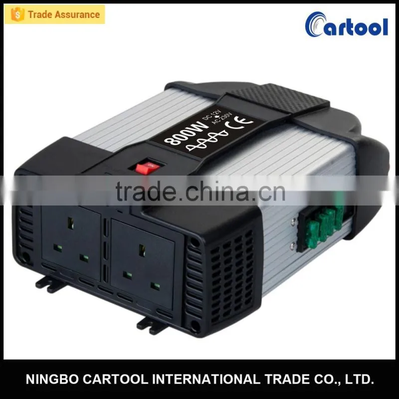 800w mini dc ac power inverte mini inverter price