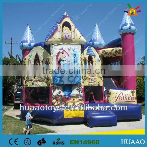 factory wholesale commercial jumping castles