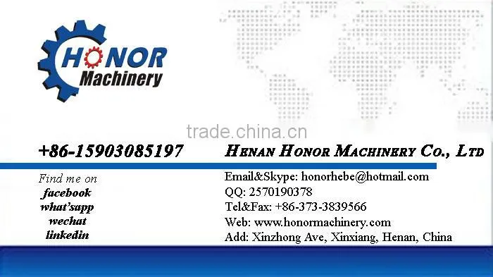 440V 220V Electric Hoists with CE Certification