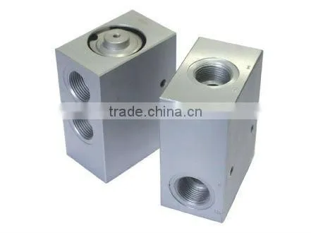 alibaba express atlas copco screw air compressor part thermostat valve element