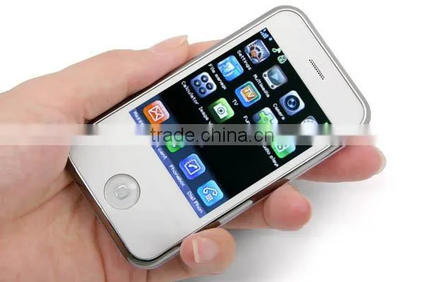 super mini phone N8 dual sim cards mini phone
