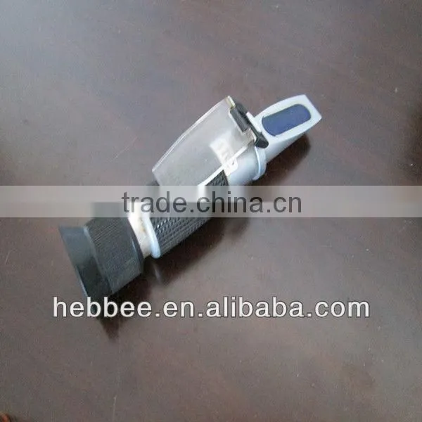 Hot sale professional refractometer for honey