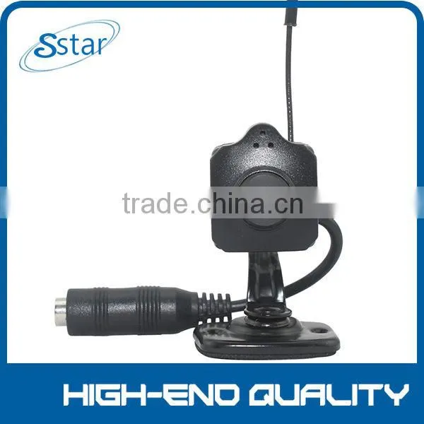 2014 the hotest product Sensor CMOS 5 mega pixels 3g ip camera HD264