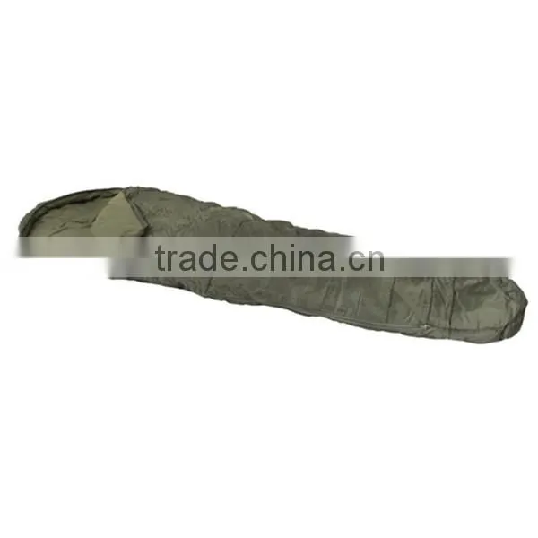 Tactical Military Patrol Sleeping Bag
