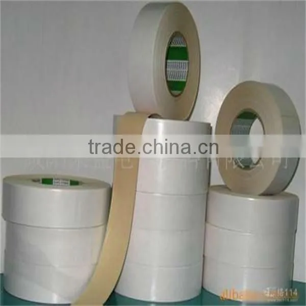 masking tape duct tape glass cloth insulation tape