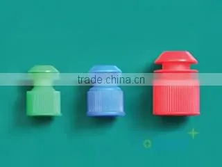 Micro Centrifuge Tube