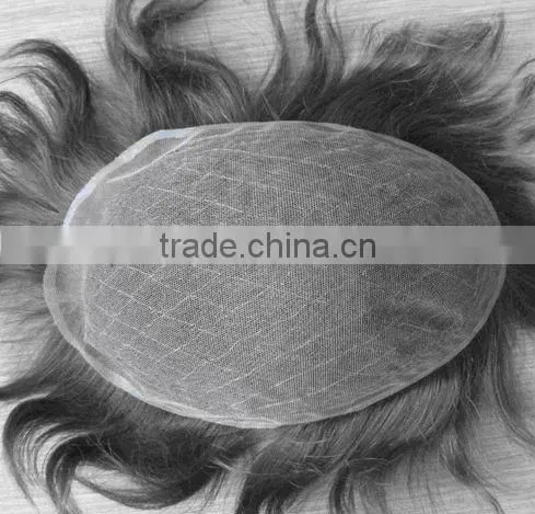 hairpieces, hair replacements, hair systems,toupee for cancer