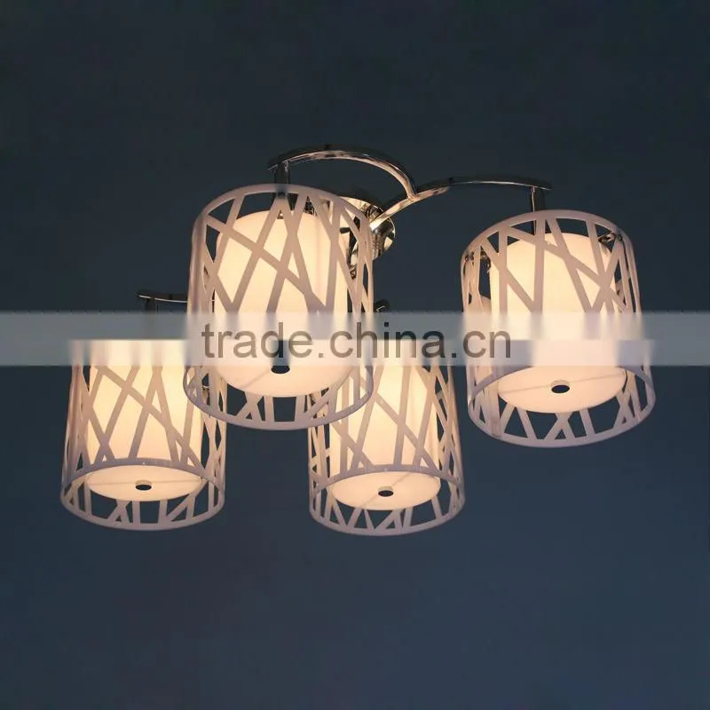 Wall lamp supplier led lamp