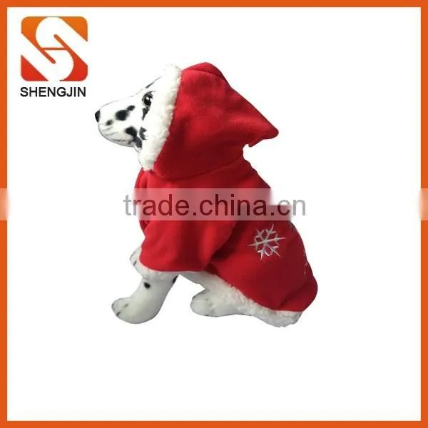 Factory hot Christmas elf pet hat accessory