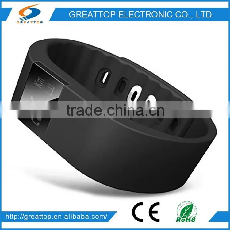 Wholesale China Merchandise health bracelet