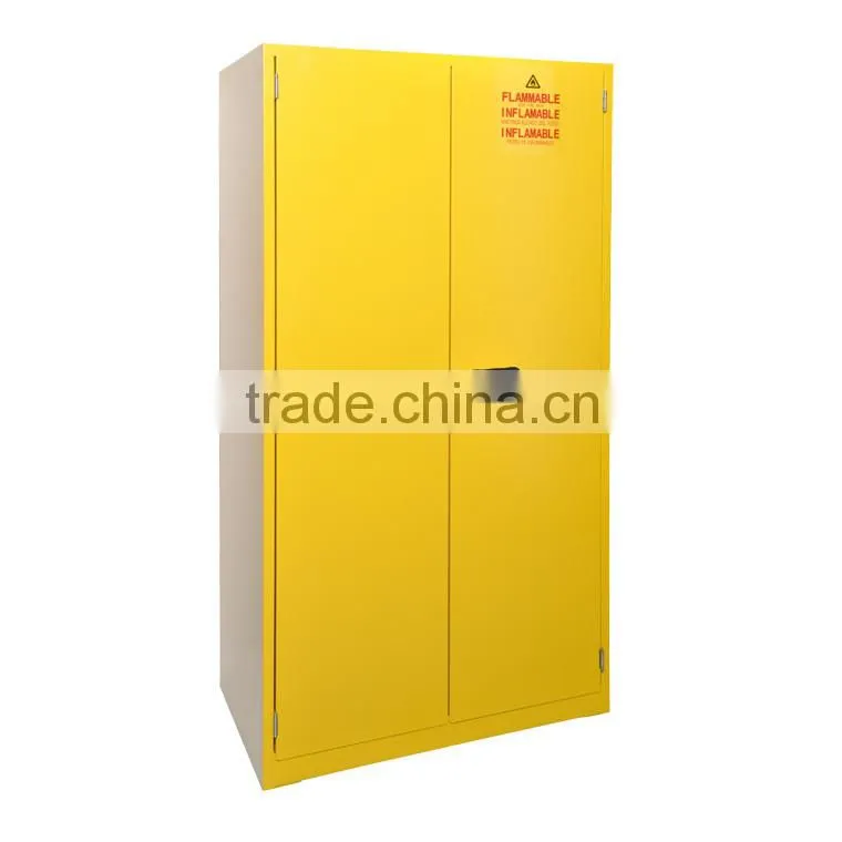 Durable components safety storage cabinet SHGG56017(ZJ189)