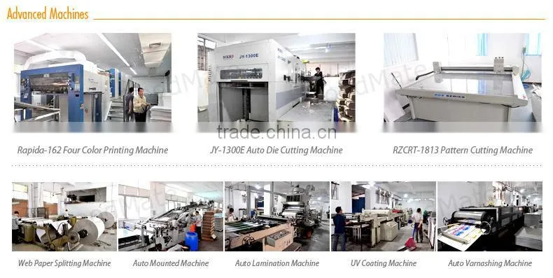 Shenzhen POP Display Counter Display