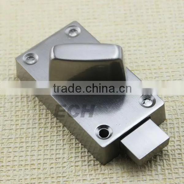 Hight quality safe door bolts