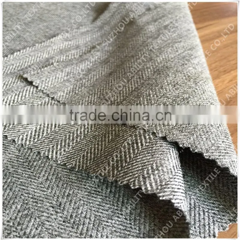 Fabric For Business Suit/Suit Fabric Wholesale