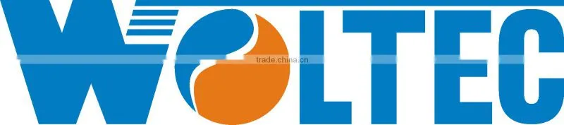 Teko Global Vision Pvt. Ltd. company overview - view 1