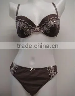 Women's lingerie