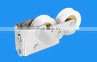 Sliding Door Roller,Door&Window Hardware