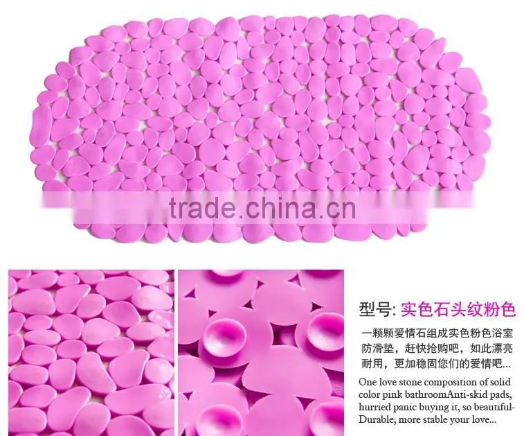 pvc mat pvc floor mat bathmat