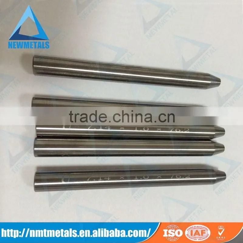 tungsten carbide nozzle water jet nozzle for water jet cutting machines