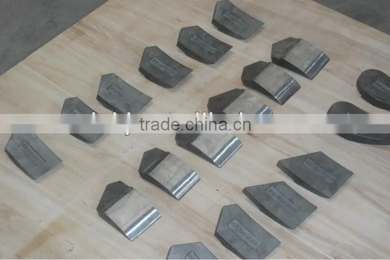 paper recycling machine price