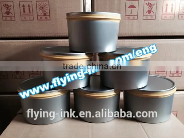 Used for sportswear heat transfer sublimation offset printing ink
