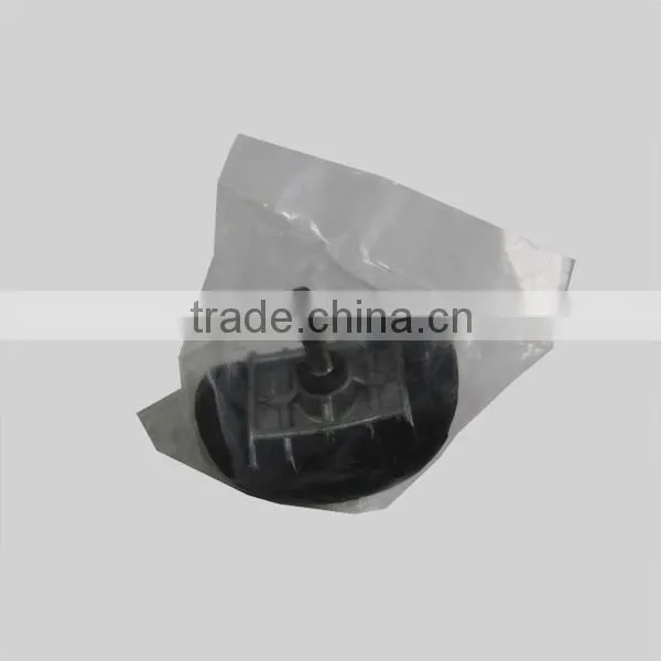 China motorcycle rim lock