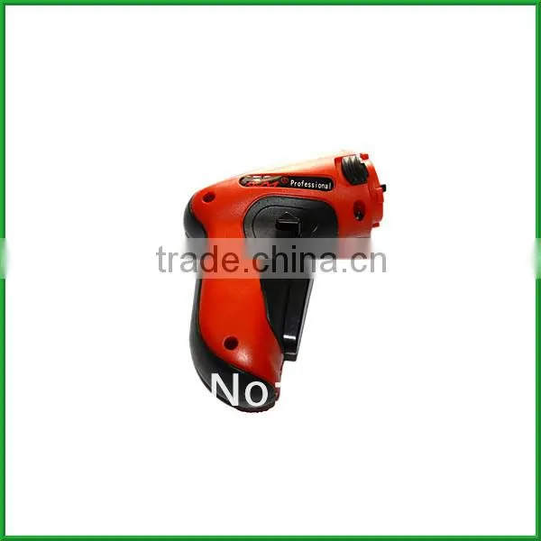 Good after service New Cordless Electric Pick Gun OBD2 Car locksmith tool Electric Pink Gun
