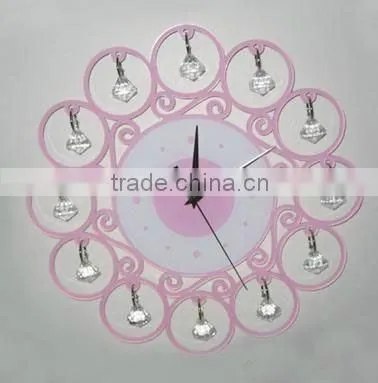 2015 New Design Modified acrylic solid surface artificial stone glowing artware