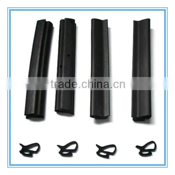 rubber strip rubber seals rubber extrusion