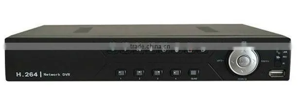 New Arrival Economical 16channel cctv DVR,2 channel mini dvr