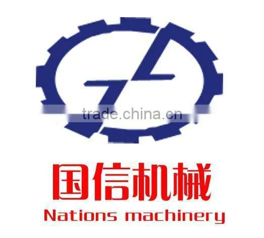 wood carbonization furnace machine for sawdust