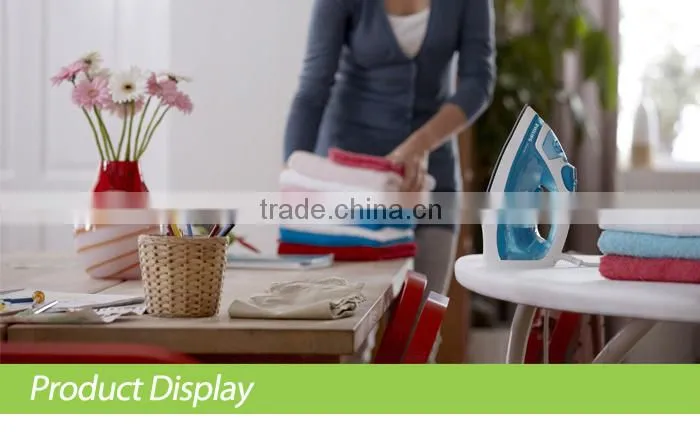 OEM Spray Starch