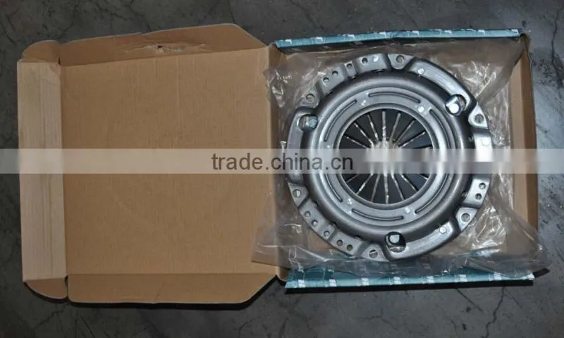 Auto Clutch Cover 115 150 071 for SKODA FAVORIT