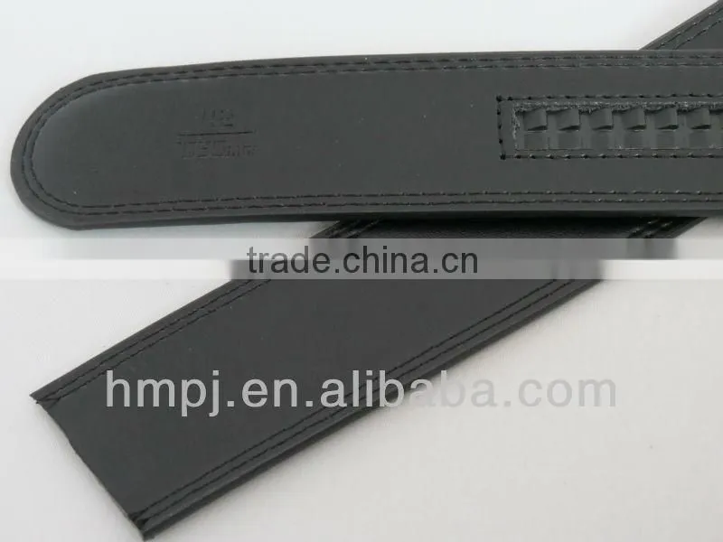 fashionable real leather belts new look
