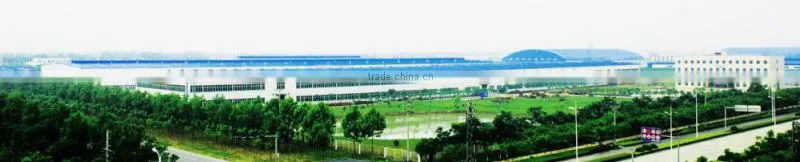 Outstanding performance conveyor spiral roller/return idler roller manufacuturer form China
