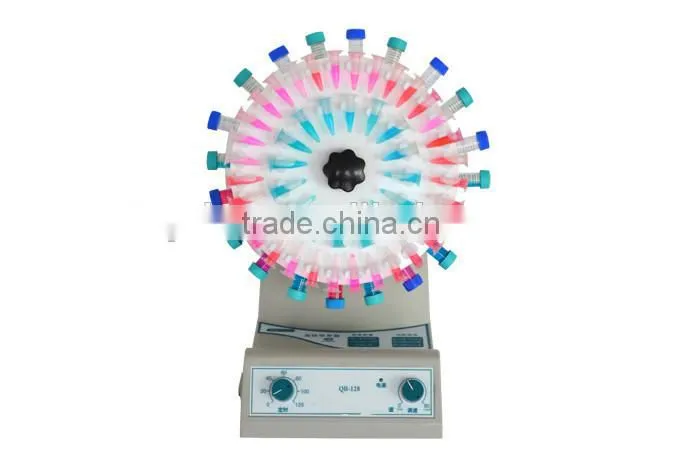 medical QB-128 Rotational Mixer for sale