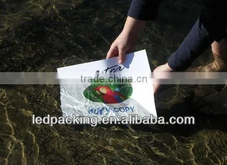special corrugated carton box