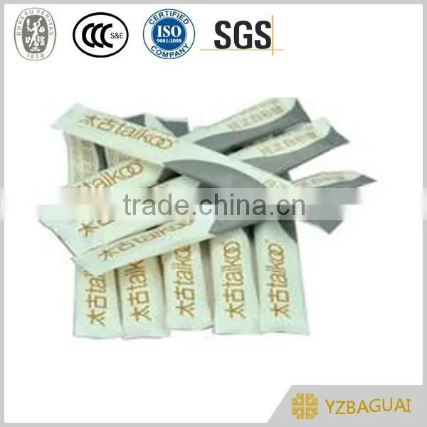 white sugar sugar packaging bag TaiKoo sugar