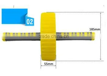 exercise wheel new exercise wheel exerciser wheel exerciser equipment