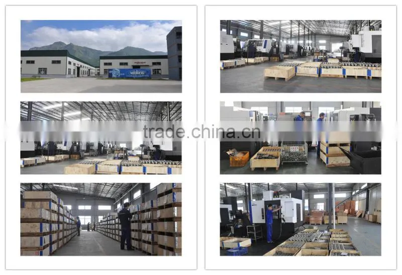 316l 304 stainless steel pipe fitting polished 90 degree elbow