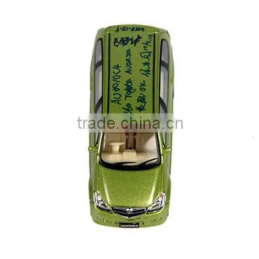 1 64 small model cars