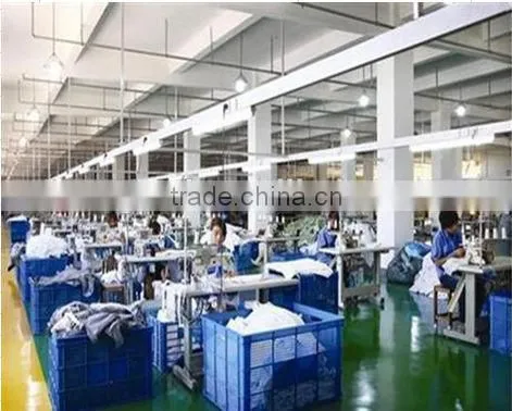 Different material and different size Car covers with good quality and cheap price