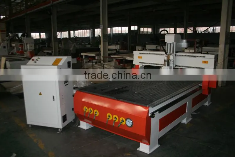 wood door cnc router 1325/cnc cutting machine 1325/cnc stone engraving machine 1325/cnc wood engraving machine 1325
