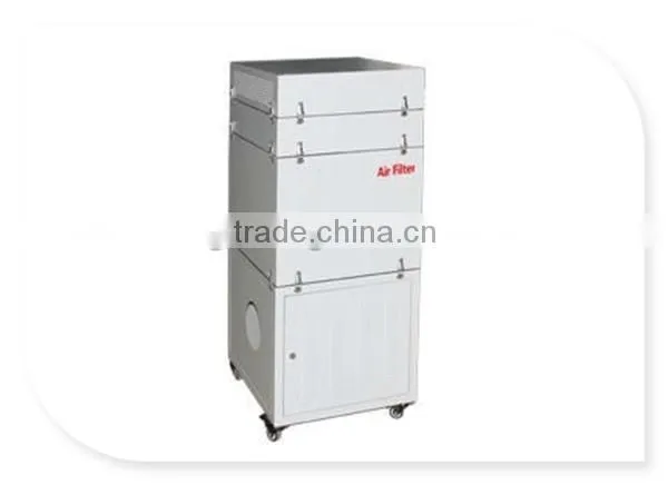 SM 1290 laser engraving and cutting machine reci brand tube