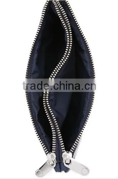 bulk fashion private label cosmetic bags