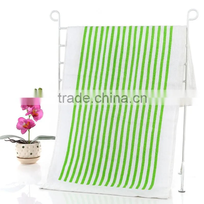 Wholesale Manufacturer Printed Microfiber Towels