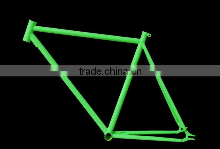 2015 New Arrival 795 light oem carbon road bike frames,4 colors carbon road bike frames Famous carbon road frame for sell