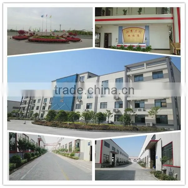 black shiny rubber soling sheet manufacture